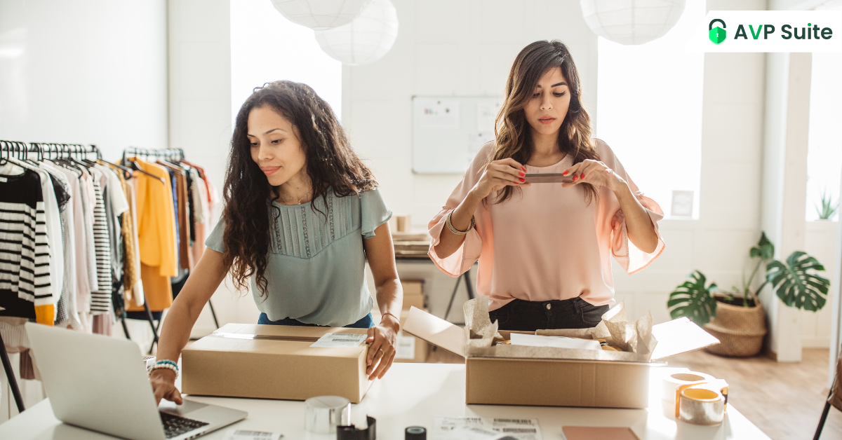 Business Email Compromise vs. Fake Invoice Fraud
