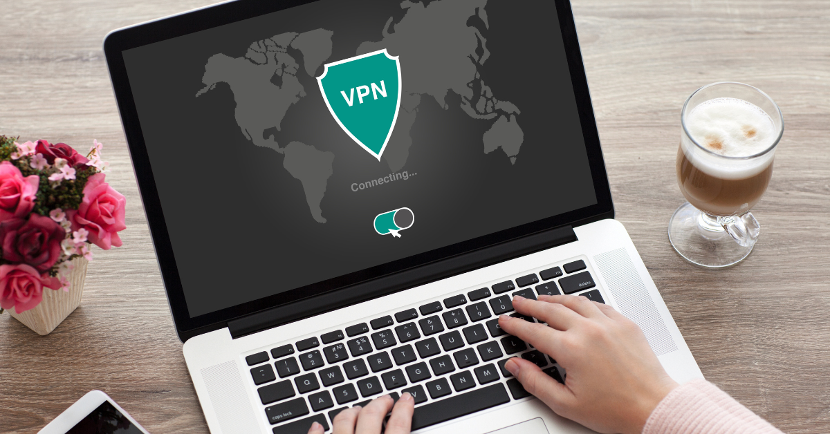 Proxy vs VPN: Which One Actually Protects Your Internet Connection?