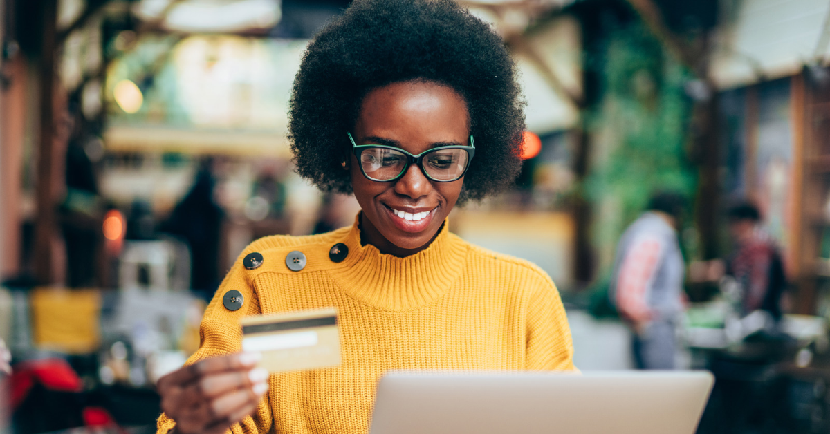 10 Online Shopping Security Risks Professionals Often Overlook